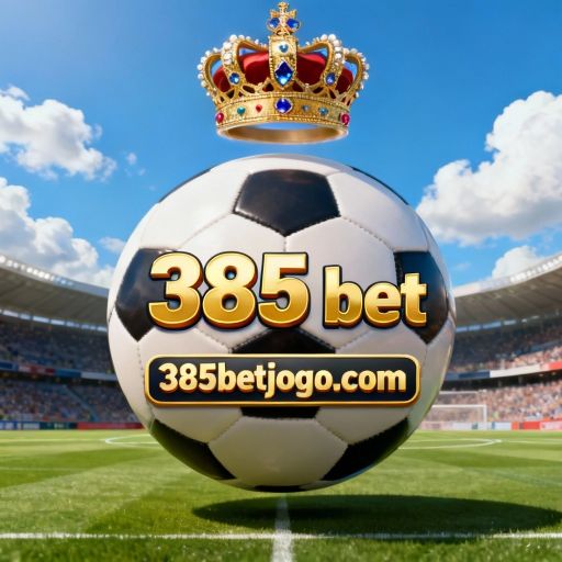 385 bet